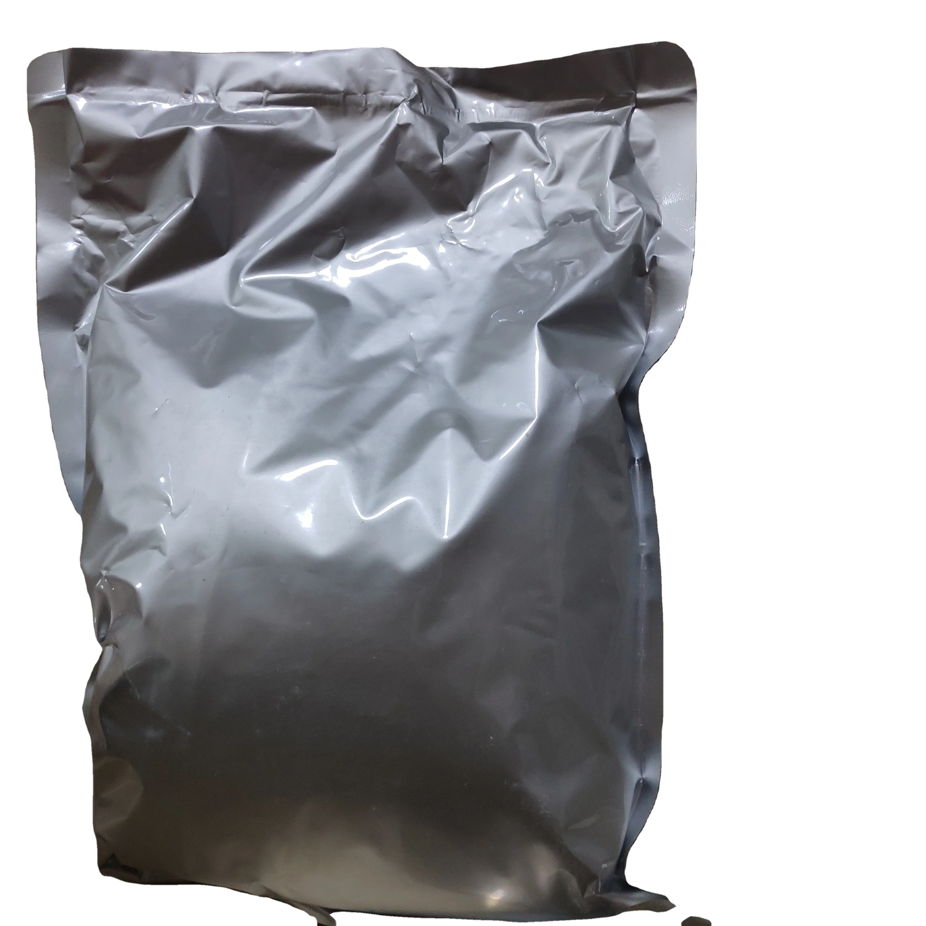 
Hot Selling Fenbendazole CAS 43210-67-9 With Factory price 