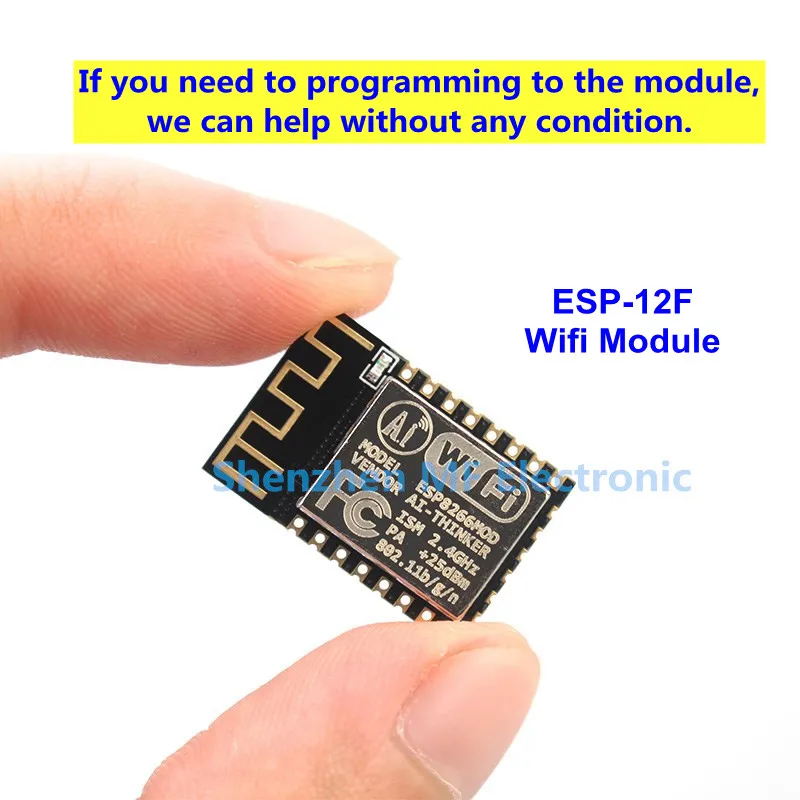 30. esp-12f wifi module.jpg
