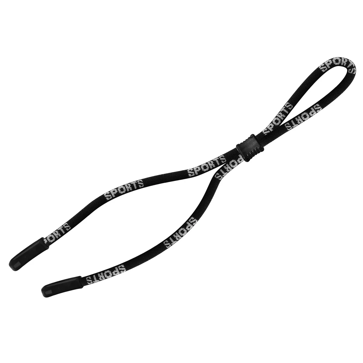 YTSDG001 Design eyeglass chain Women Sunglasses rope Glasses Cords Lanyard sports glasses chain Strap