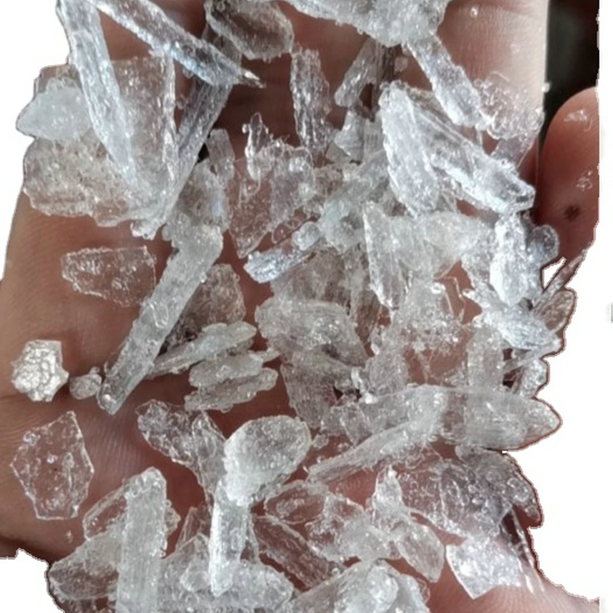 Wholesale supply Top Purity 99% N-Isopropylbenzylamine 102-97-6 with competitive Price