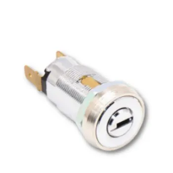 security manufacturer key code zinc alloy electronic locks for doors