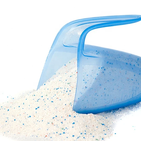 Low price loose and hand washing  detergent washing powder