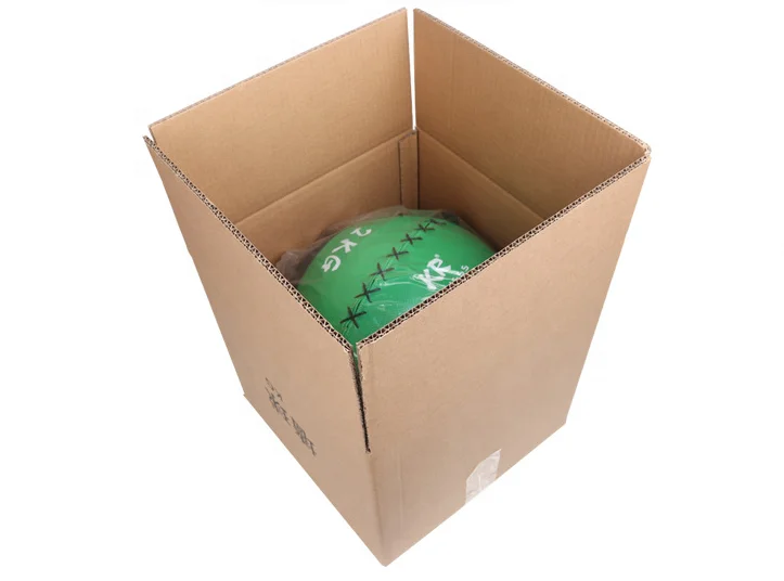 wholesale durable pu leather sand filled 10kg soft medicine Fit Training ball wall Exercise Ball