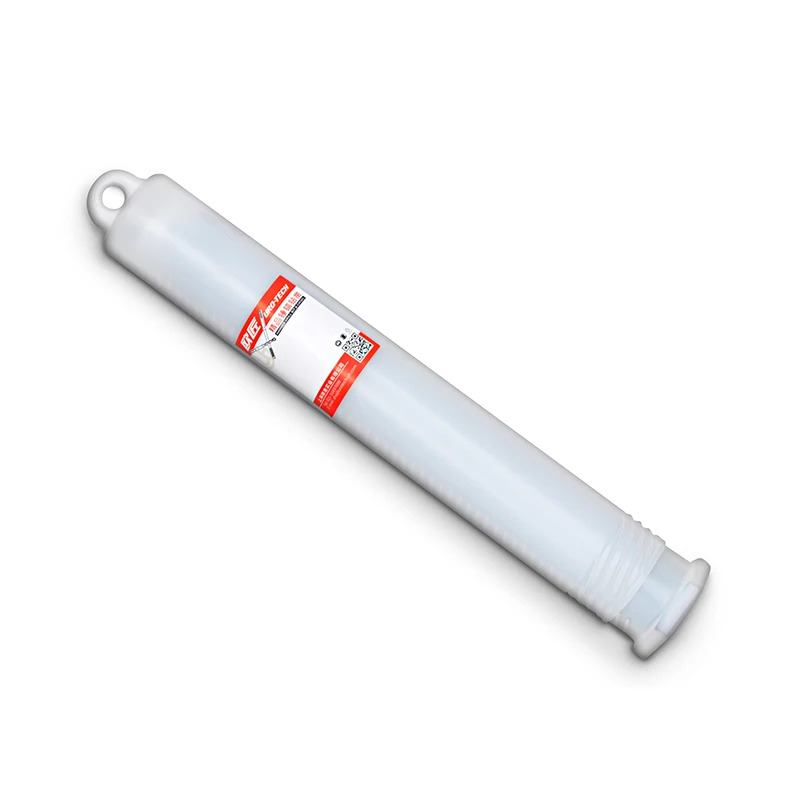 
SDS plus chisel bit kit point chisel & flat chisel & scaling chisel for SDS plus rotary hammer 