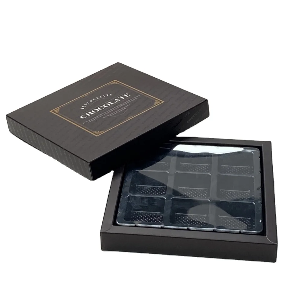 Custom design cosmetic socks gift packaging boxes wallet perfume bottle lid and bottom chocolate boxes for underwear