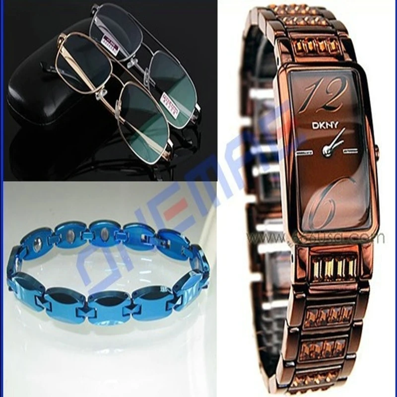 Titanium MF vacuum coating machine Tools Carbide Drill Hard Alloy PVD titanium coating machine Chrome vacuum plating machine