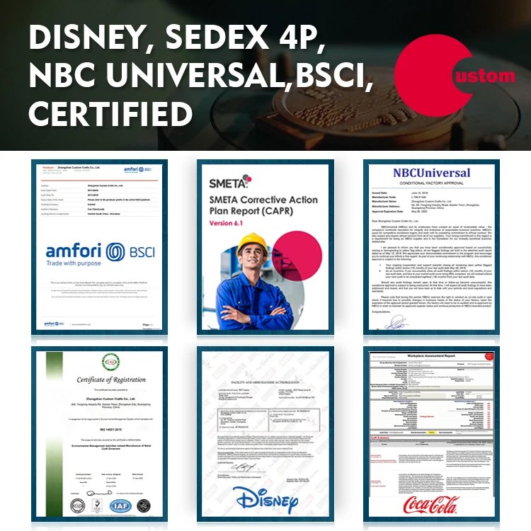 Women Exquisite Raw Ore Enamel Brooches Quartz Geometry Cartoon Diamond Lapel Pins Badges Shirts Bag Hats Pin Gifts for Kids