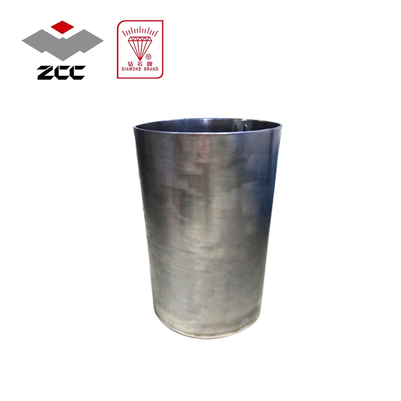wholesale Tantalum and niobium products crucibles for load plates search buyers who demand large