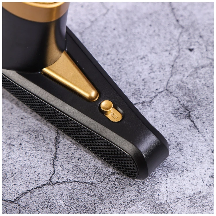 Hot selling dukhoon muslim bakhoor burner electronic censer wax melt warmer