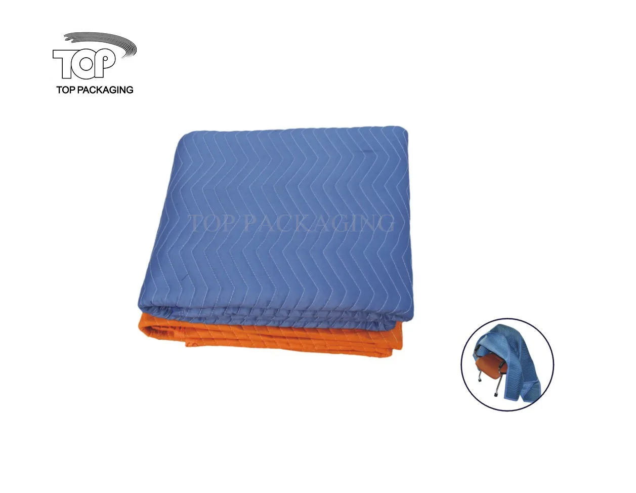 Bulk Buy Blankets Wedding Chair Covers Recliner Sofa Cover