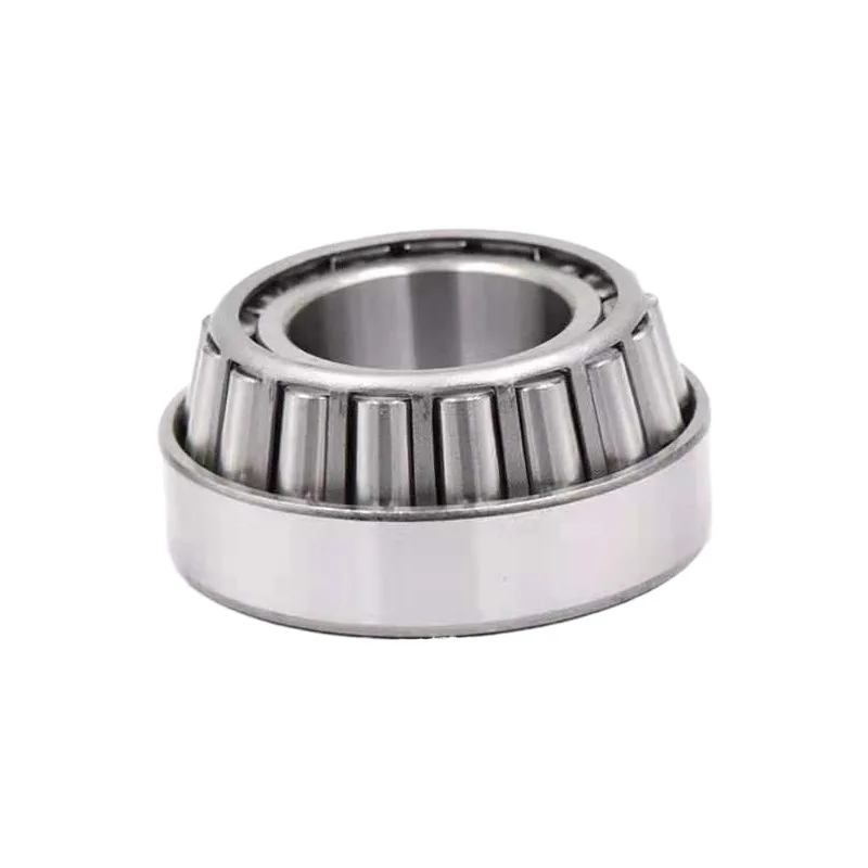 High precision BHR  33207 /Q tapered Roller Bearing size 35x72x28 mm bearing 33207 for automobile rolling mill machinery