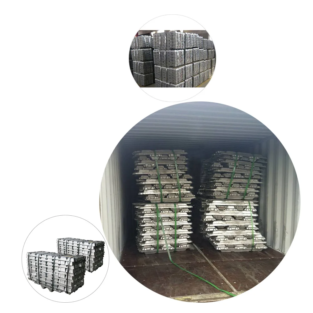 Лидер продаж, алюминиевые слитки промышленного класса a7 p1020