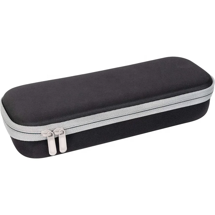 
Custom Portable Travel Stethoscope Hard Carrying Case 
