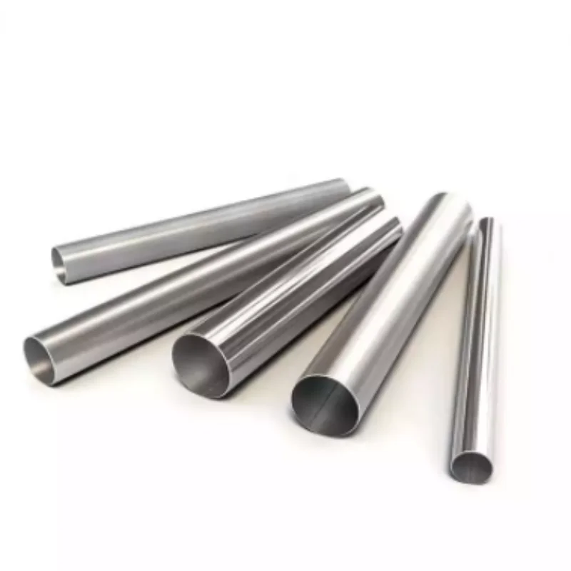 huayang hot sales API5L Gr.b tube 20 inch  precision smls oil pipeline steel pipe used factory price