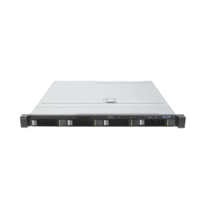 FusionServer 1288H V6 1U 2-socket computing Rack Server