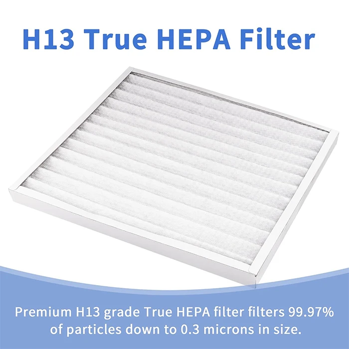 37375 air filter replacement adapted to Hunter HEPAtech 30930 Air Purifier adapted to 30930 Carbon air purifier activated filter