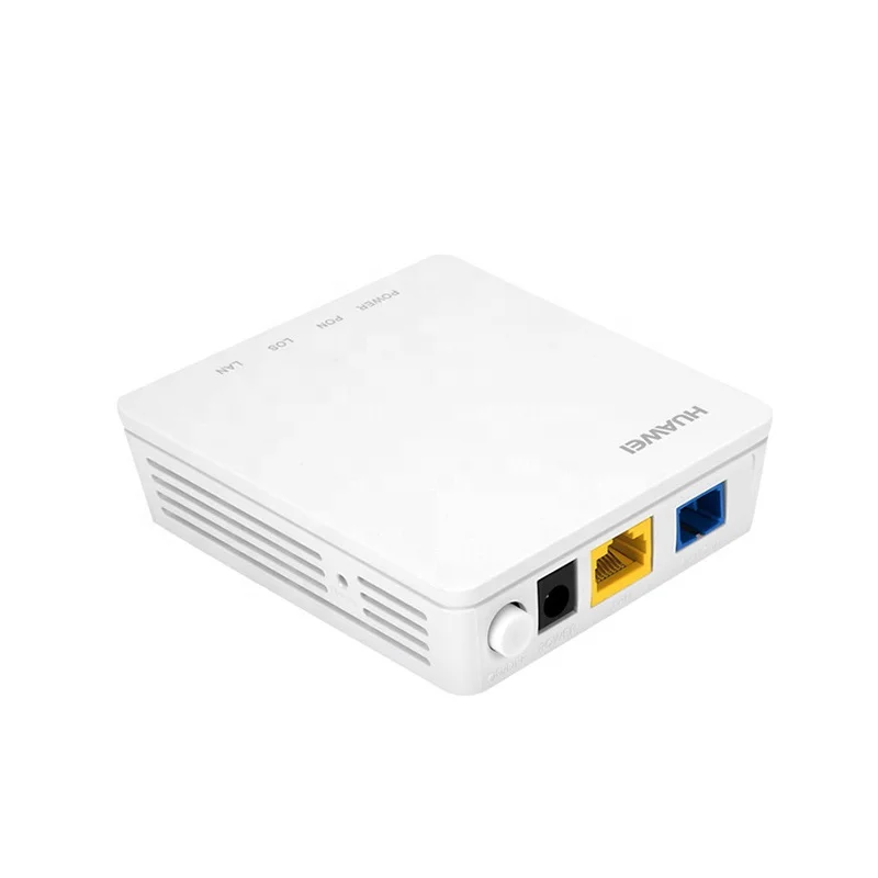 Акция новый оптический сетевой блок Huawei XPON 1GE GPON ONU