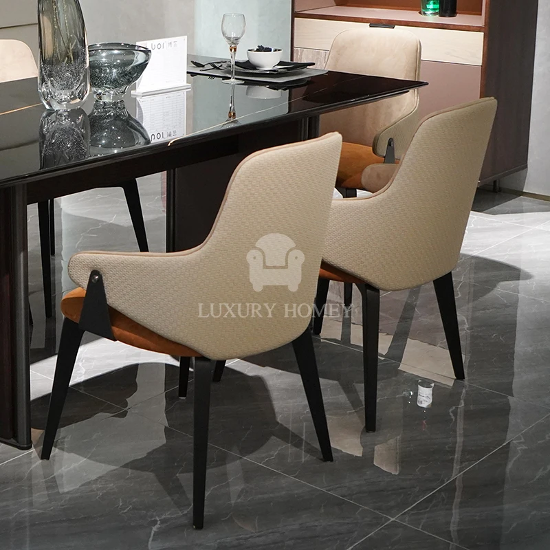 Modern Luxury Solid Wood Wine Display Cabinet Rack Showcase Wine Cabinet Wooden Drinks Cabinet Bar for Dining Living Room Home