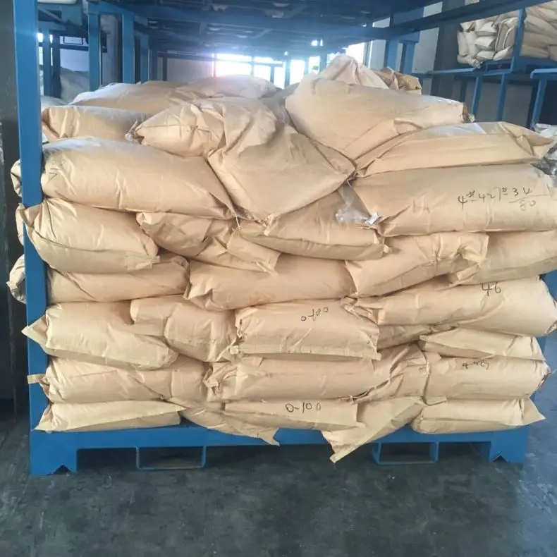 Low Price Polyethylene Glycol Peg1500 Cas 25322-68-3