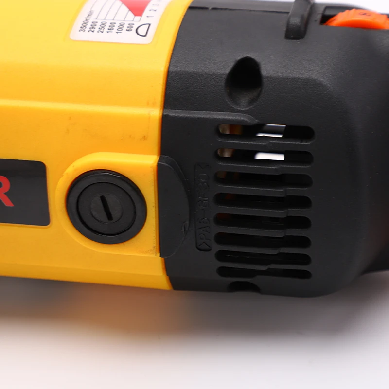 Performance Tool angle grinder electric router electric welding machine angle grinder machine