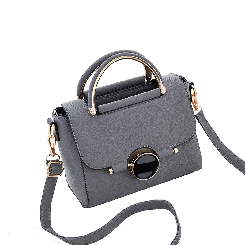 
CLK W194 wholesale lady bags China supplier classical woman handbags and purses 
