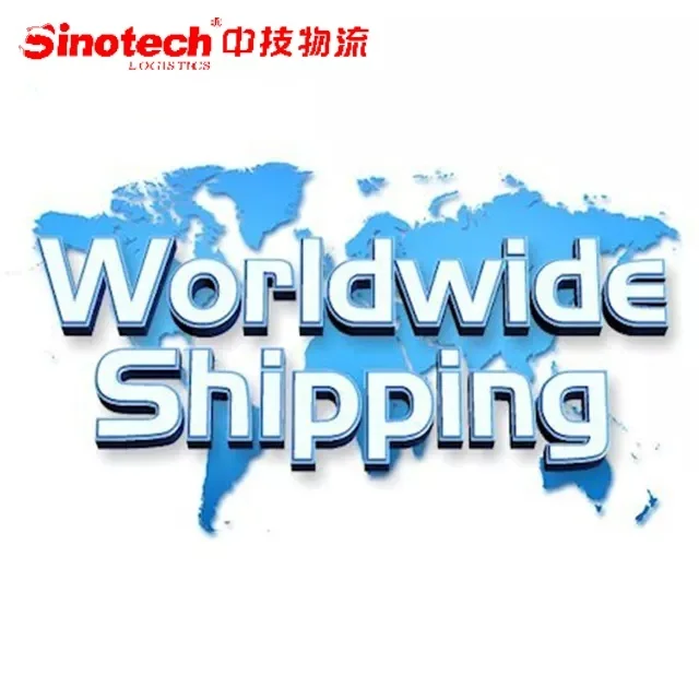 Best Air Freight Forwarder Shipping Agent From China to USA Canada Italy Netherlands Germany Poland Spain Europe