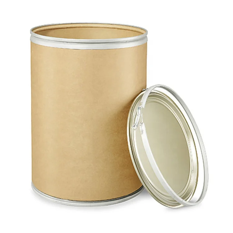 Food Grade Sodium Hyaluronate Powder Hyaluronic Acid Price