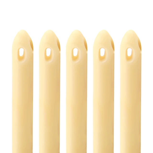 Прямая продажа с завода внешний двойной люмен дренаж Foley Уретральный Катетер Мужской