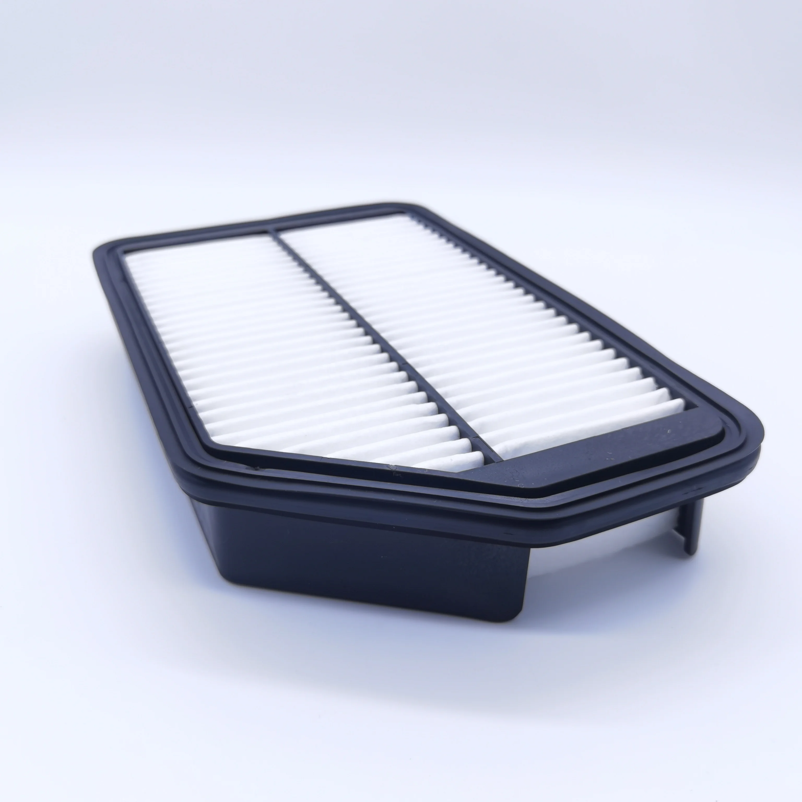 PP Air Filter 54800255  For FAW Senya R7 1.5T