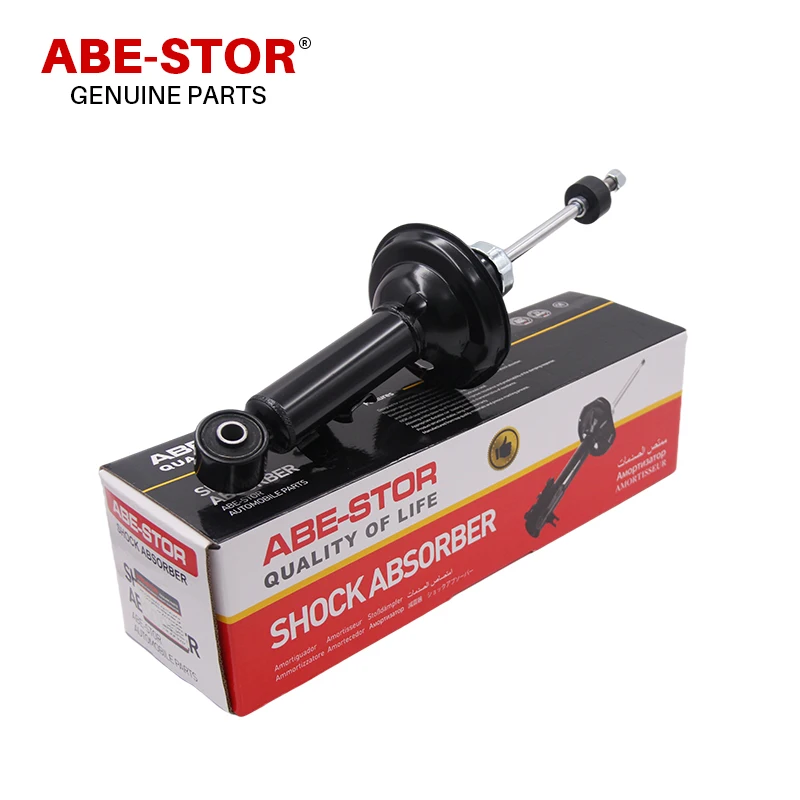 New Arrival Front Left Shock Absorbers For Toyota Camry Corolla 333118 333119 333051 333052