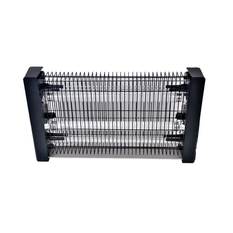 
Sell Well Max 30W Fly Trap Catcher Insect Lamp Indoor Mosquito Killer 