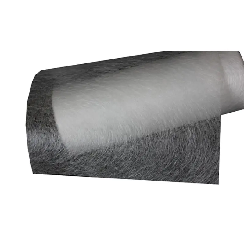 glass fiber mat making machine Fiberglass Chopped Strand Fiber Mat 300 fiber glass chopped strand mat