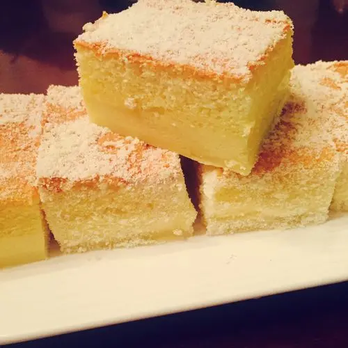 Vanilla Flavor Powder Ice Cream Flavor Powder For Snacks With Free Sample