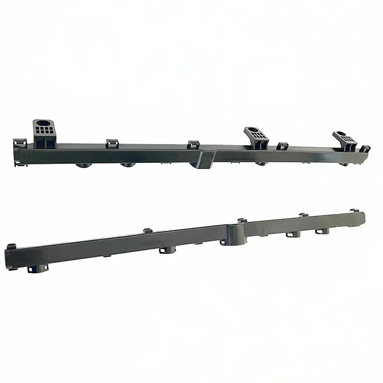 Promotion high quality convenient and wear-resistant wire harness bracket