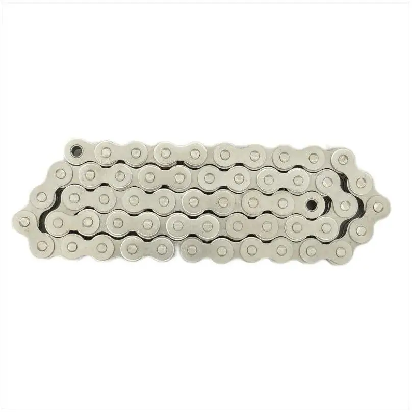 Drive Chain Spare Parts Tire Excavator Conveyor Anchor Link Snow Pulley Wheel Steel Set Sprockets Roller Motorized Bike Sprocket