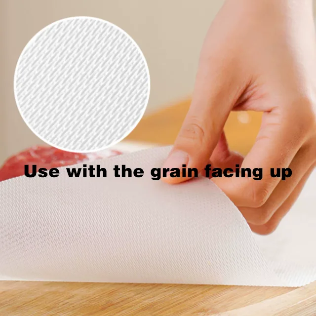 Wholesale custom EVA Safe Healthy Fruit Easy To Use Cutting Board Set