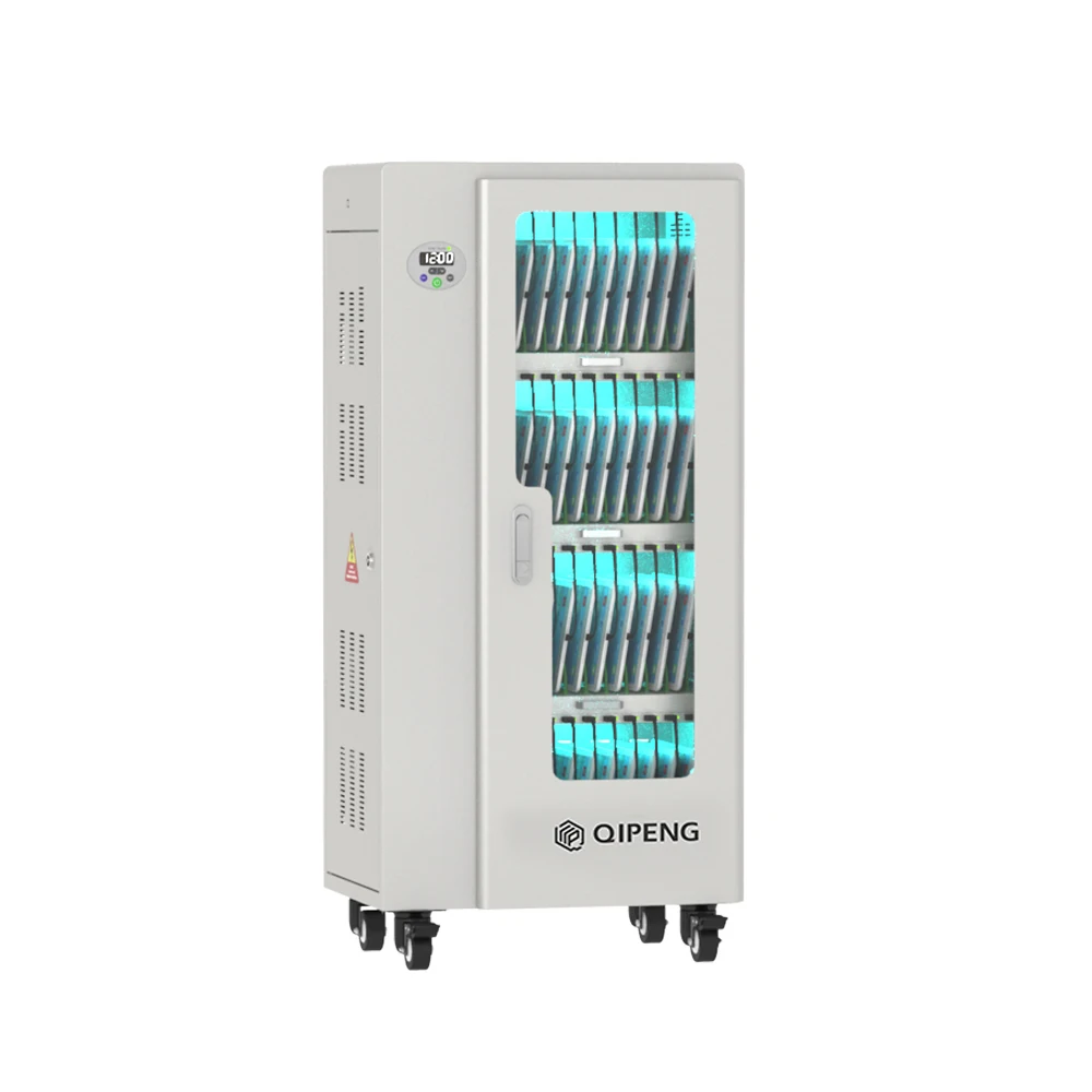 Multiple Phone Charging Station Shared Charging Station Commercial Cell Phone Charging Station charging cabinet
