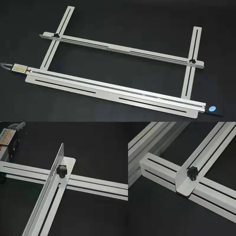 Заводской 50 см до 300 см, акриловый теплогибочный станок 120 мм, акриловый плексигласный гибочный станок для букв