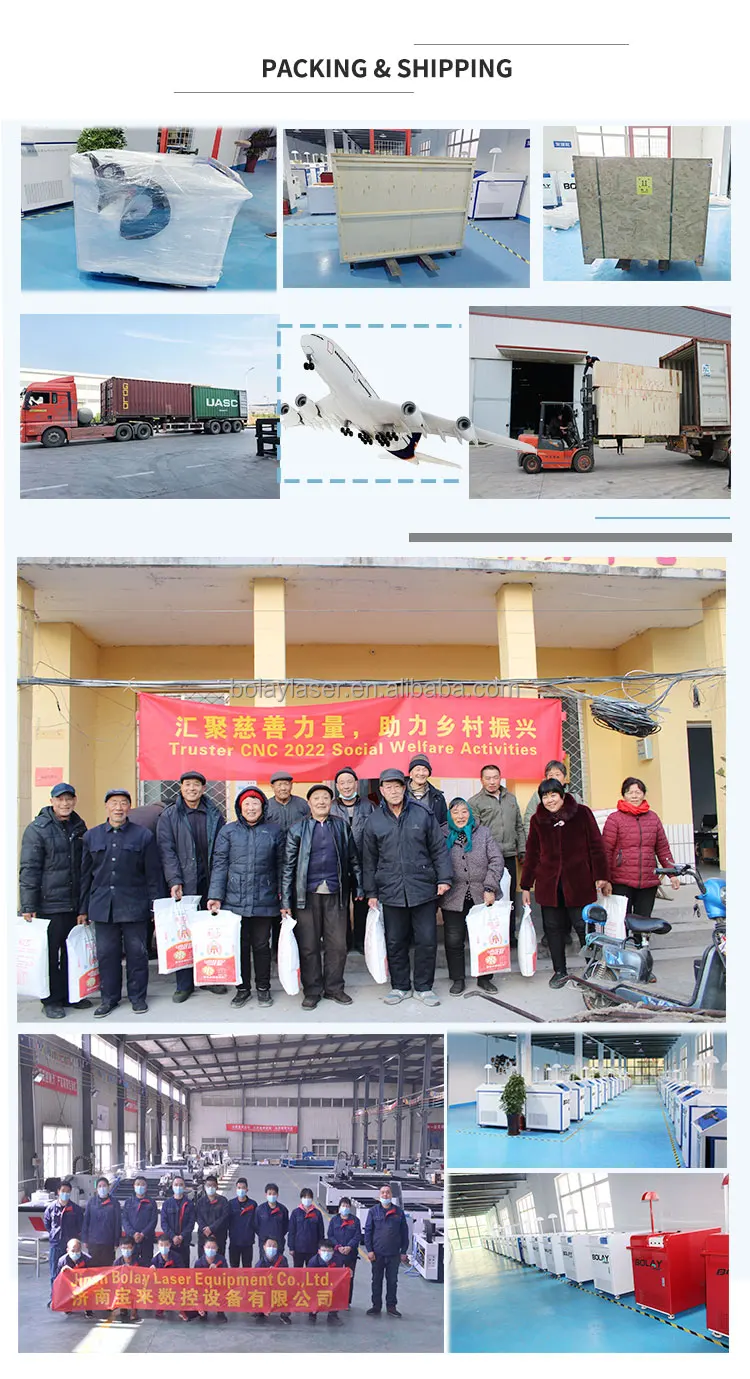 Оптический волоконный Автоматический Лазерный Сварочный аппарат от производителя, оборудование, бытовая техника, кухня и ванная комната