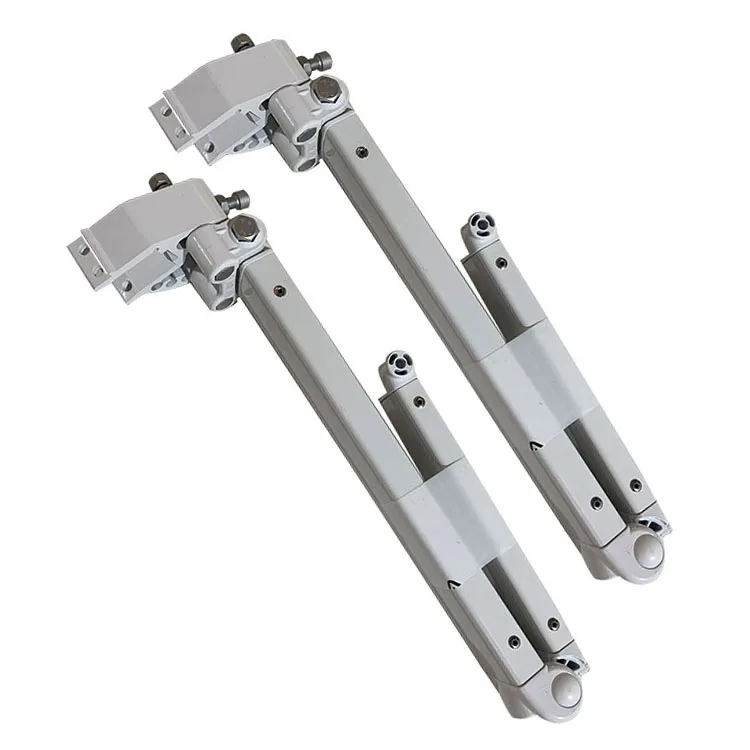 Выдвижные аксессуары для навеса/Алюминиевые Запчасти тентов/алюминиевые компоненты тентов