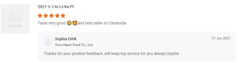 buyer evaluation 2.png