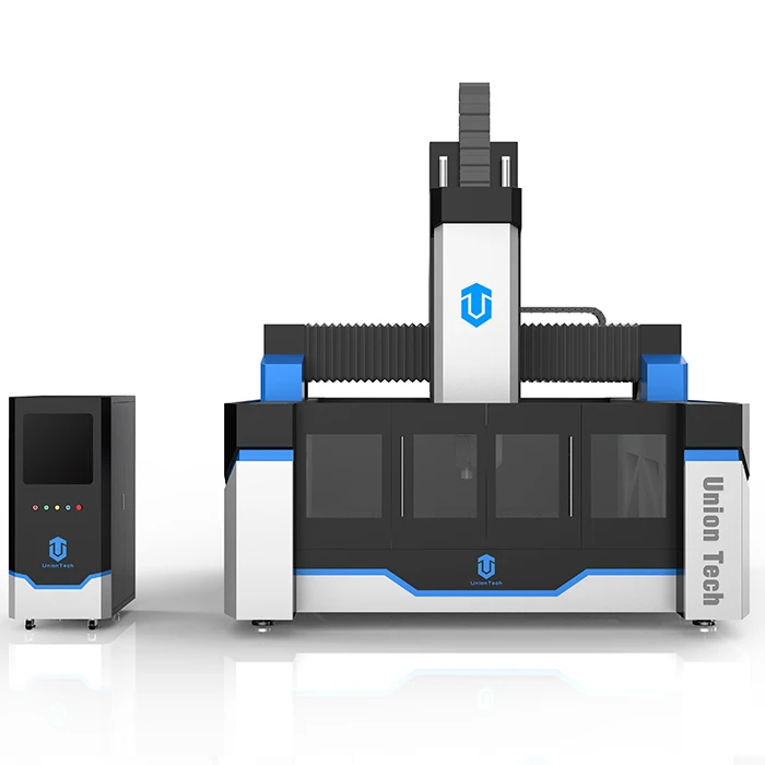 Станок с ЧПУ EPS из пенополистирола 3d станок для резки фрезерная ось cnc eps Форма фрезерование