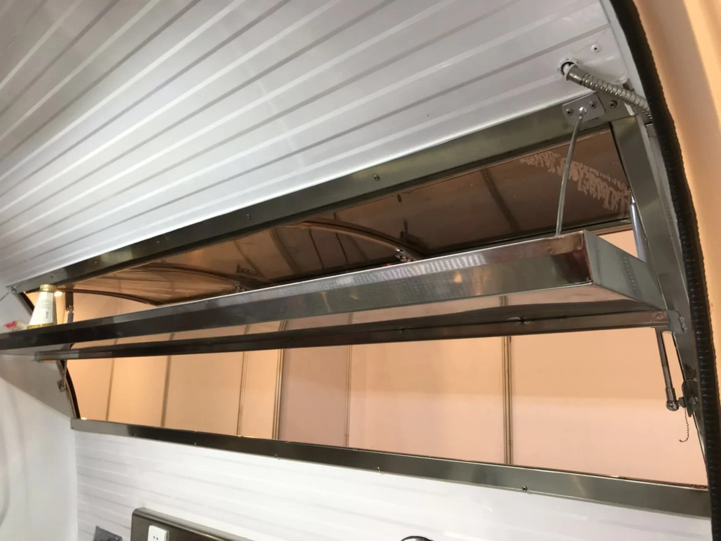 
ice cream kiosk hot dog cart for sale food vending cart 