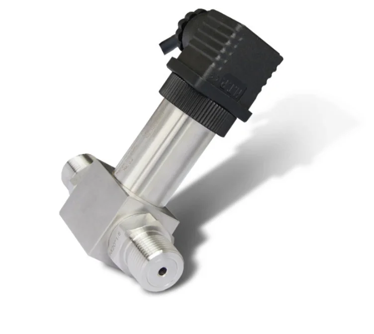 Safe Ex-proof Pressure Sensor Pressure Transmitter For Natural Gas Filling Machine