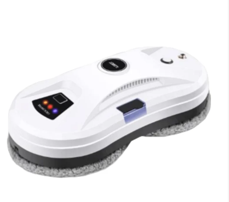 Hot Selling Window Cleaning Robot Xiaomi Mijia Hutt W66  Electric Water Spray Window Cleaner