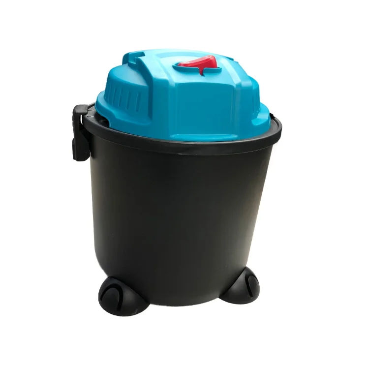 20L 1200W High Power Dust Tank Car Household Vacuum Cleaner for Floor Pool Carpet Pet hair Handheld Vacuum Cleaner