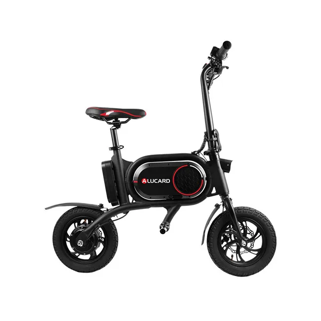 36 volt lithium ion battery for electric bicycle 2 wheel bicycle electric best electric bike