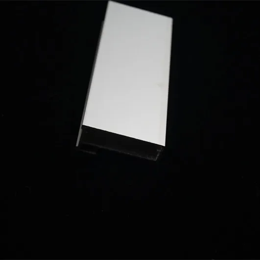  Customized aluminum alloy frame for cabinet wardrobe mirror