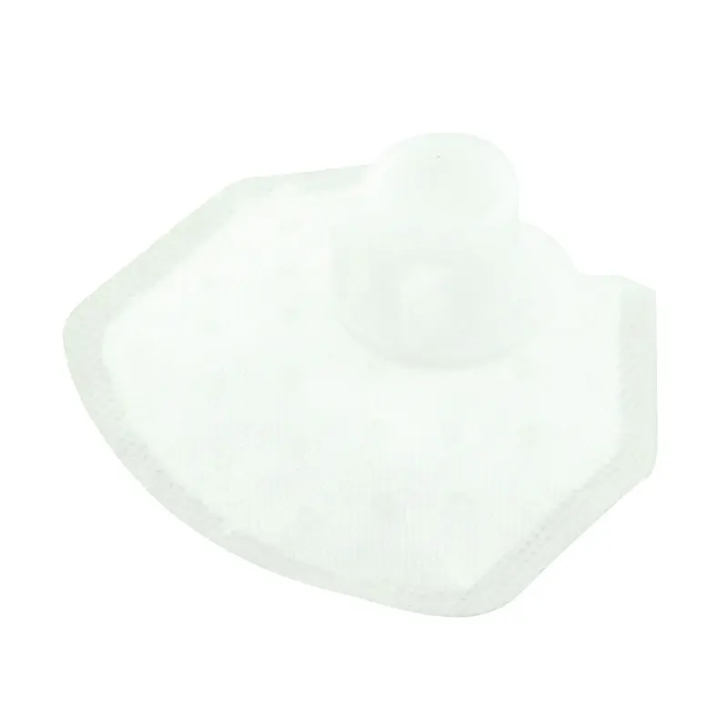 fuel pump strainer for Road Glide fuel pump filter fuel pump strainer kit