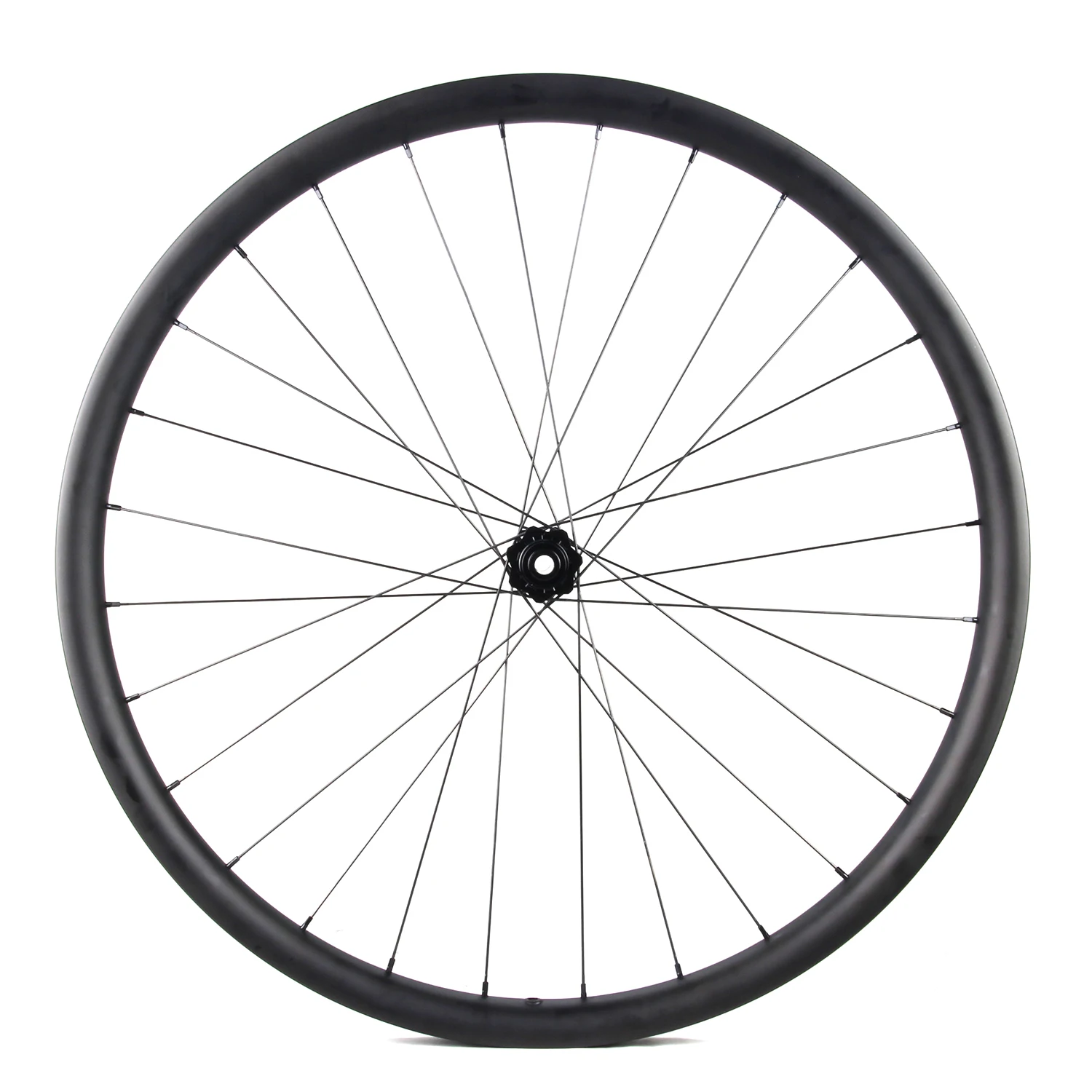 Углеродные колеса для велосипеда MTB 29er с 350 ступицами (храповая система 36 SL) диски шириной 38 мм распродажа